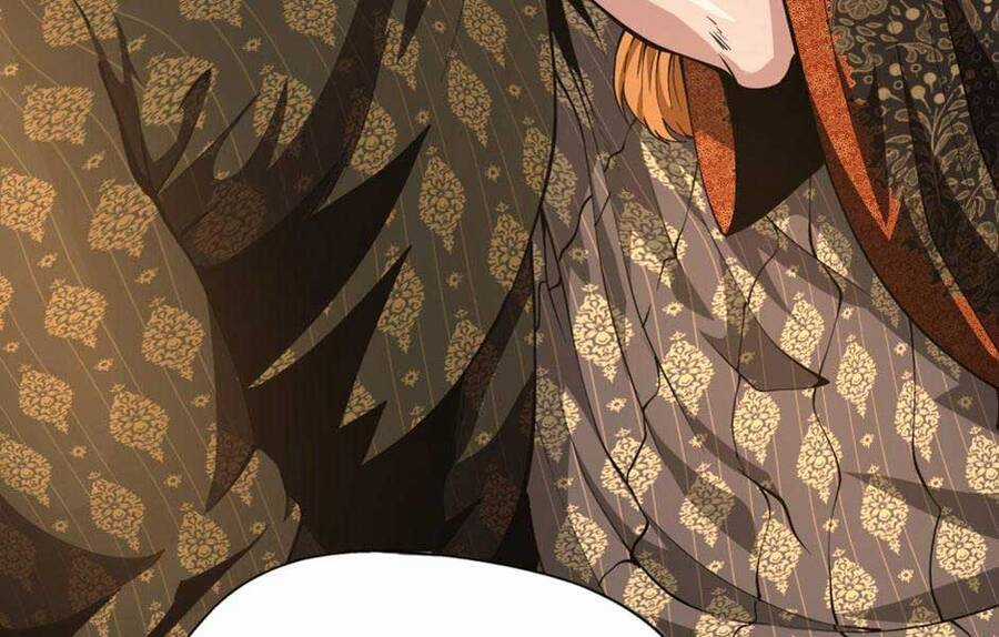 Ánh Sáng Cuối Con Đường Chương 146 trang 79