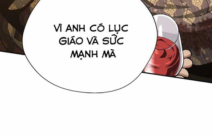 Ánh Sáng Cuối Con Đường Chương 146 trang 80