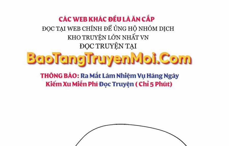 Ánh Sáng Cuối Con Đường Chương 146 trang 81