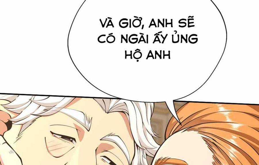 Ánh Sáng Cuối Con Đường Chương 146 trang 82