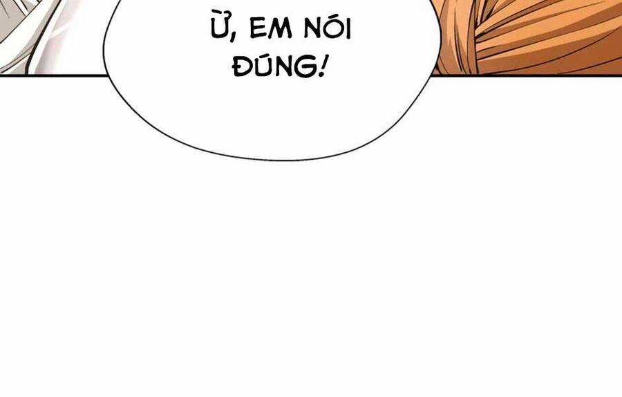 Ánh Sáng Cuối Con Đường Chương 146 trang 84