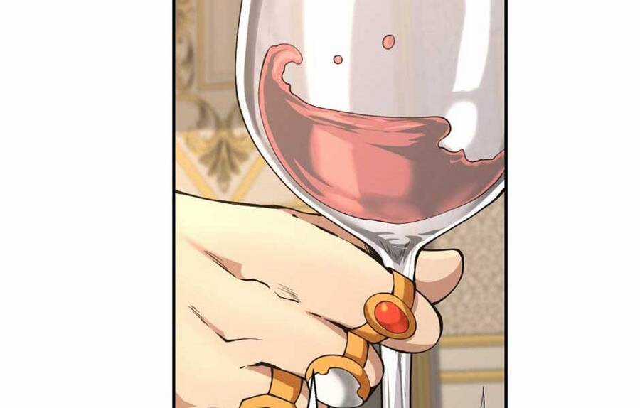 Ánh Sáng Cuối Con Đường Chương 146 trang 86