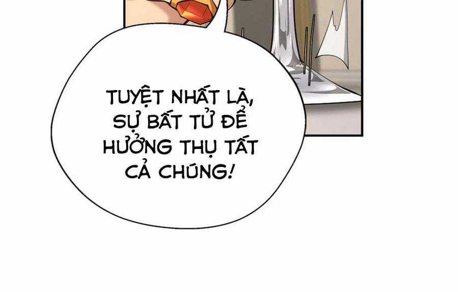 Ánh Sáng Cuối Con Đường Chương 146 trang 87