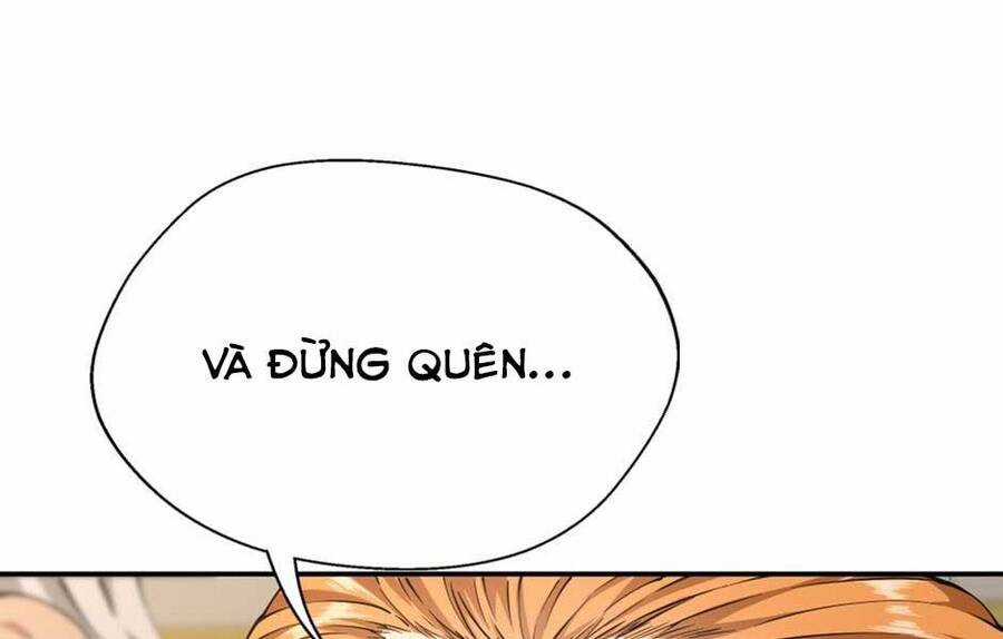 Ánh Sáng Cuối Con Đường Chương 146 trang 88