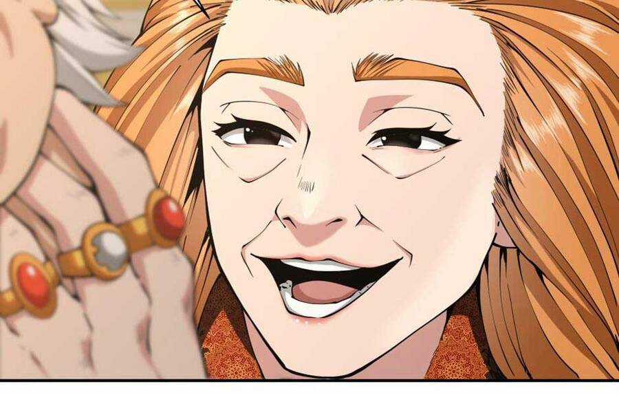 Ánh Sáng Cuối Con Đường Chương 146 trang 89