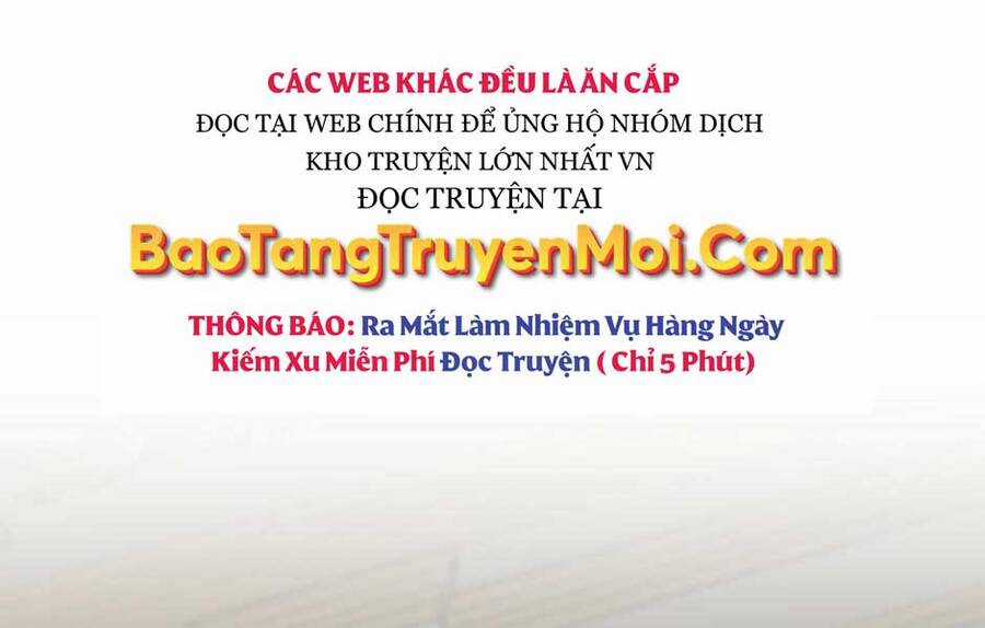 Ánh Sáng Cuối Con Đường Chương 146 trang 90