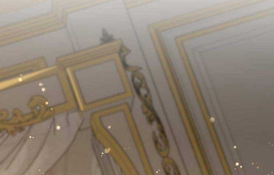 Ánh Sáng Cuối Con Đường Chương 146 trang 91