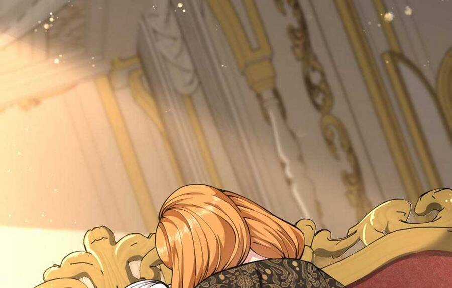 Ánh Sáng Cuối Con Đường Chương 146 trang 92