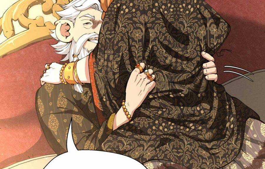 Ánh Sáng Cuối Con Đường Chương 146 trang 93