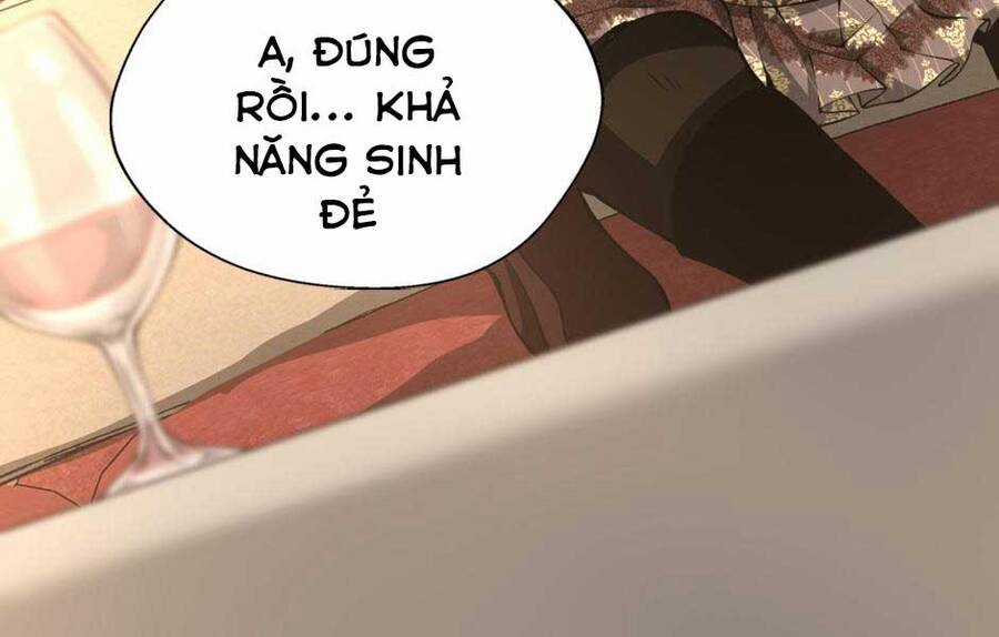 Ánh Sáng Cuối Con Đường Chương 146 trang 94