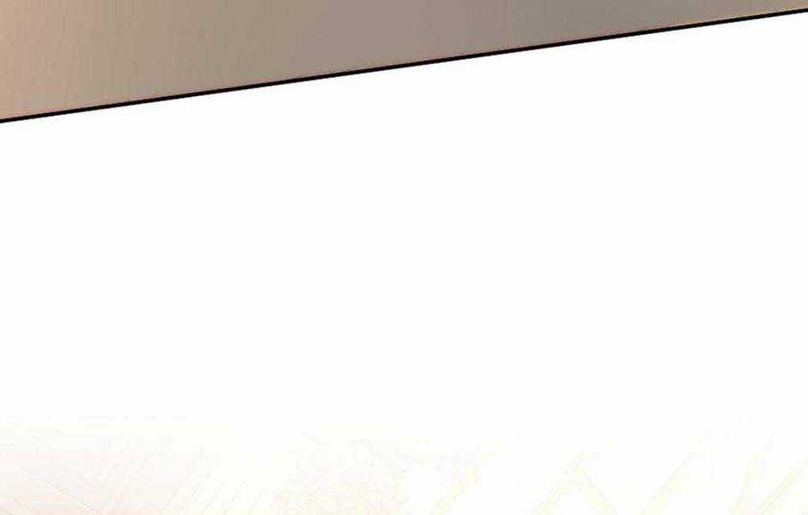 Ánh Sáng Cuối Con Đường Chương 146 trang 95