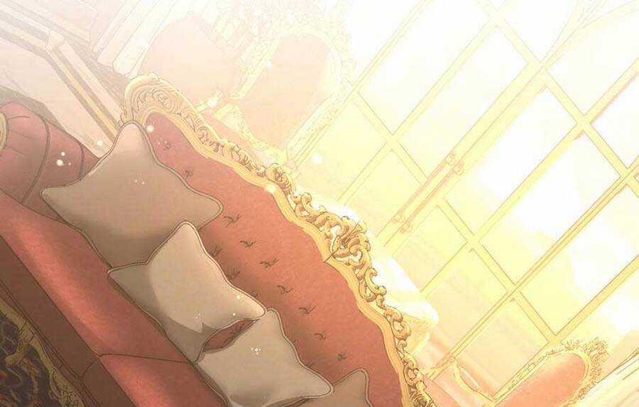 Ánh Sáng Cuối Con Đường Chương 146 trang 97