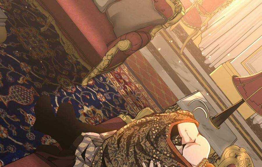 Ánh Sáng Cuối Con Đường Chương 146 trang 98