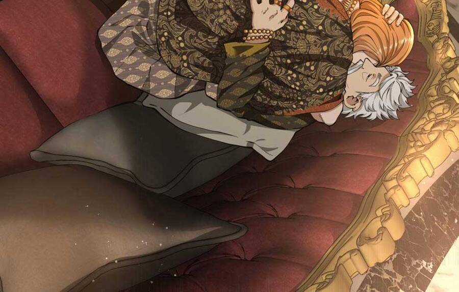 Ánh Sáng Cuối Con Đường Chương 146 trang 99