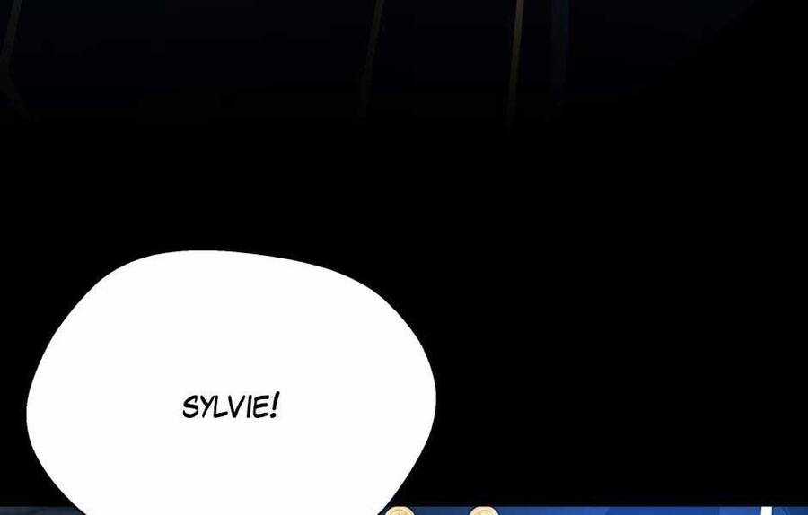 Ánh Sáng Cuối Con Đường Chương 147 trang 10