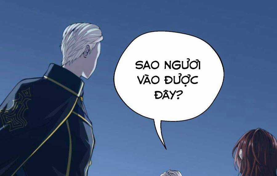 Ánh Sáng Cuối Con Đường Chương 147 trang 100