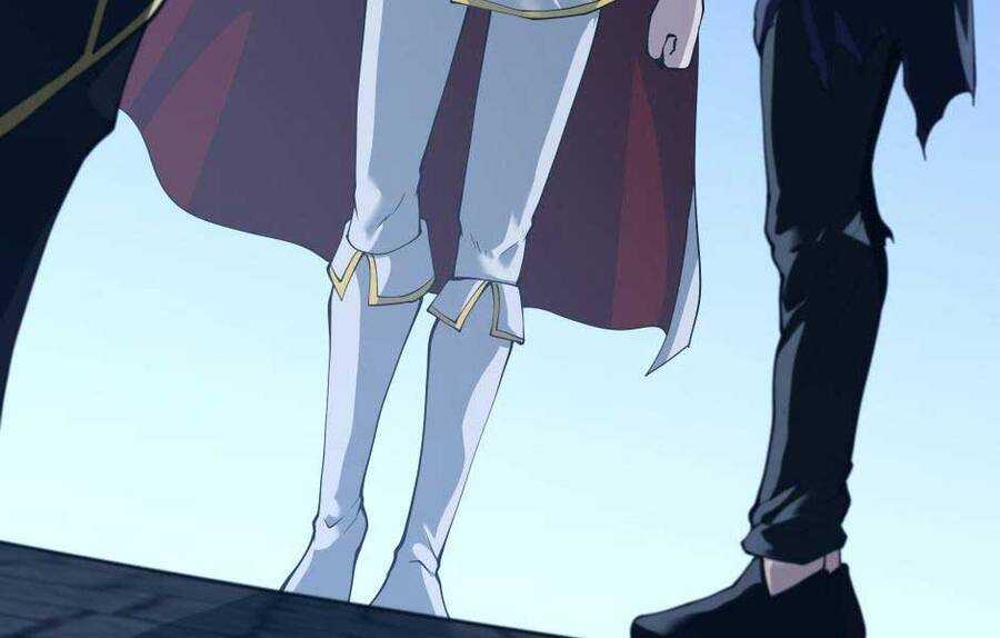 Ánh Sáng Cuối Con Đường Chương 147 trang 102