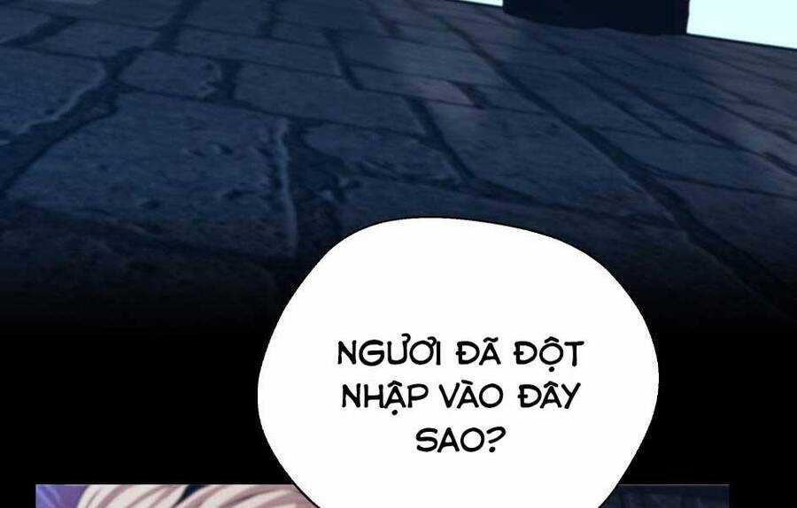 Ánh Sáng Cuối Con Đường Chương 147 trang 103