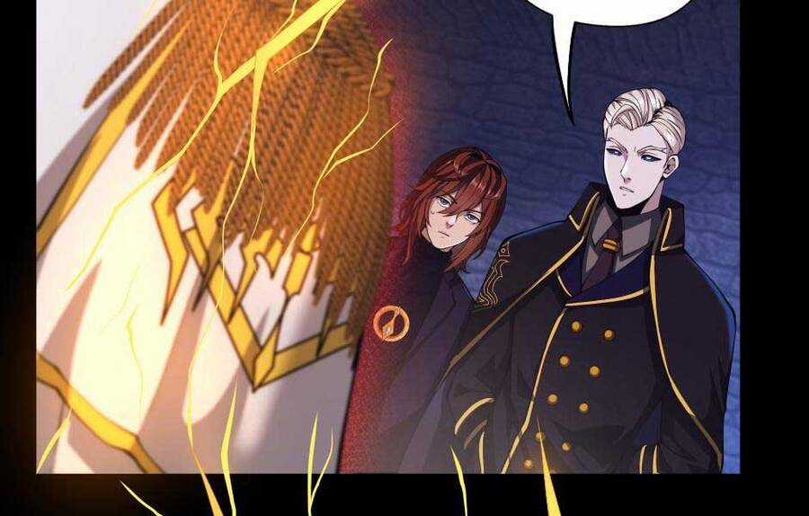 Ánh Sáng Cuối Con Đường Chương 147 trang 105