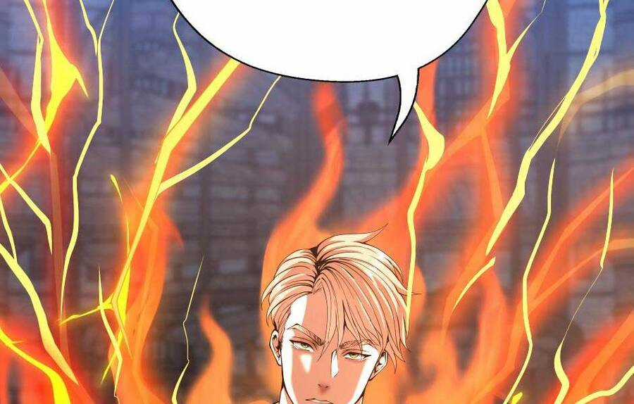 Ánh Sáng Cuối Con Đường Chương 147 trang 107