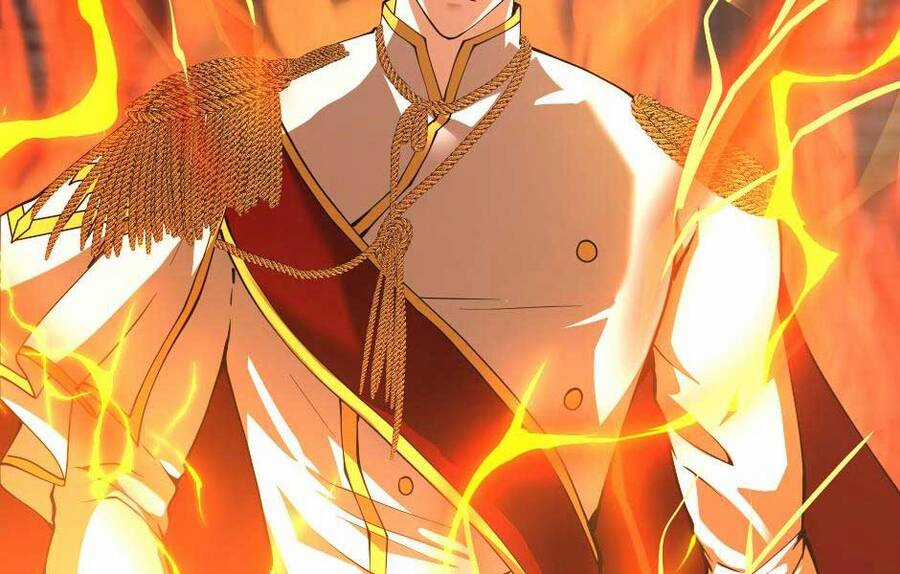 Ánh Sáng Cuối Con Đường Chương 147 trang 108