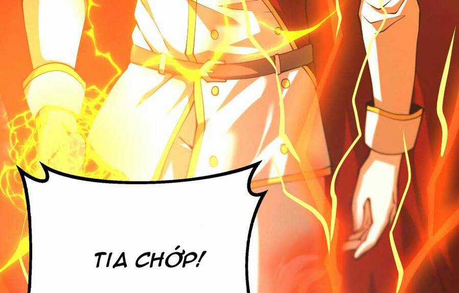 Ánh Sáng Cuối Con Đường Chương 147 trang 109