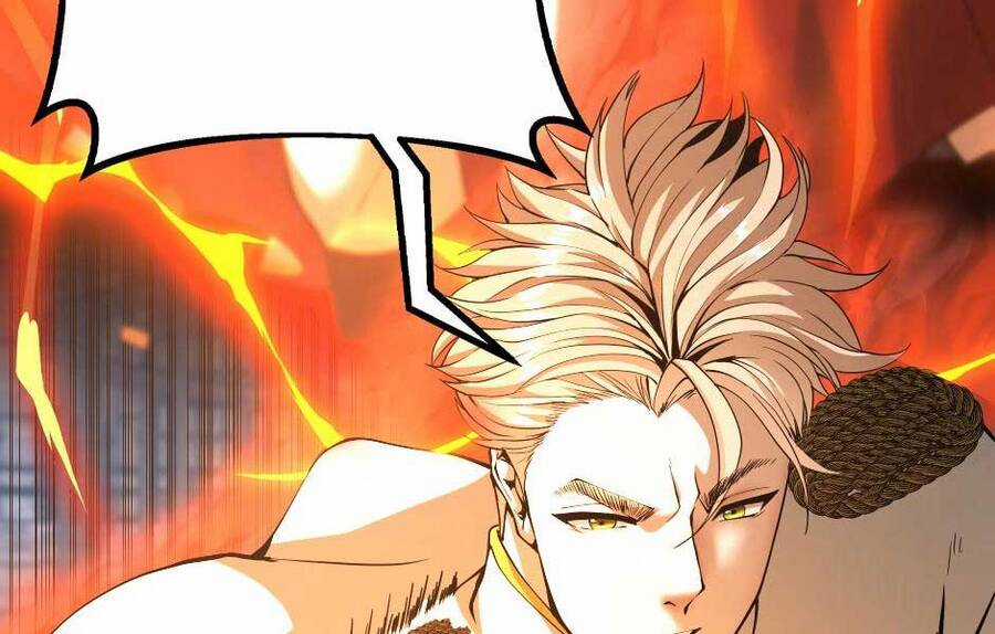 Ánh Sáng Cuối Con Đường Chương 147 trang 110