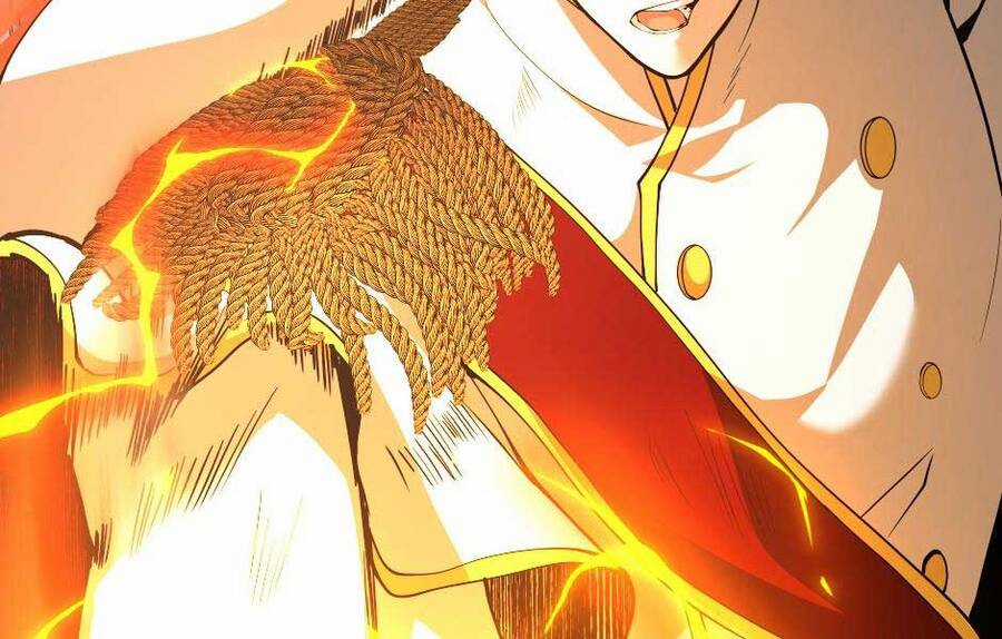 Ánh Sáng Cuối Con Đường Chương 147 trang 111