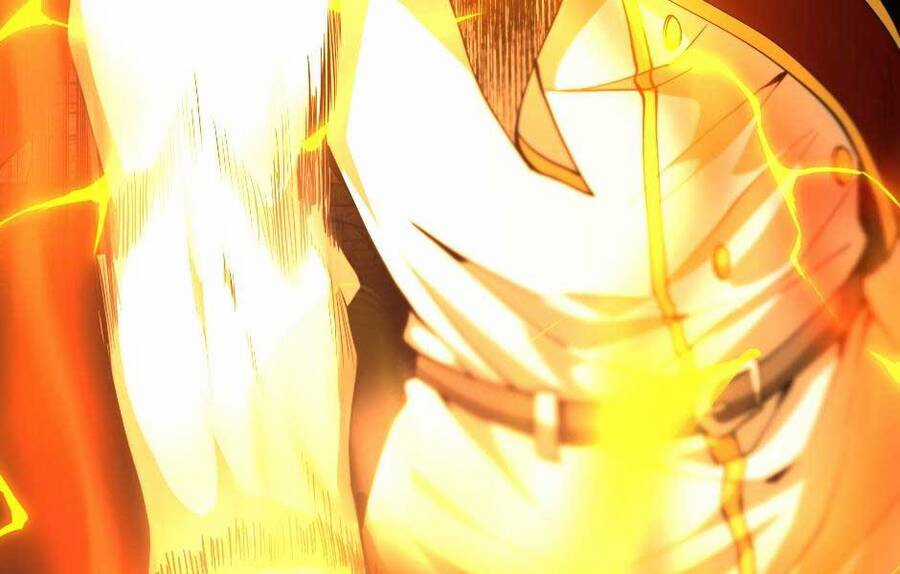 Ánh Sáng Cuối Con Đường Chương 147 trang 112