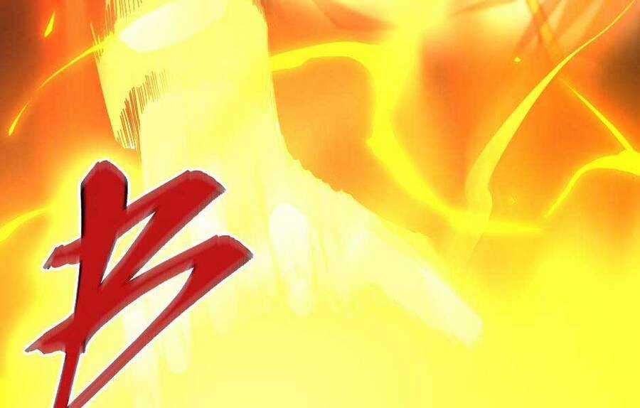 Ánh Sáng Cuối Con Đường Chương 147 trang 113