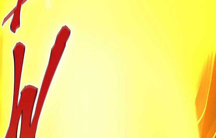 Ánh Sáng Cuối Con Đường Chương 147 trang 114