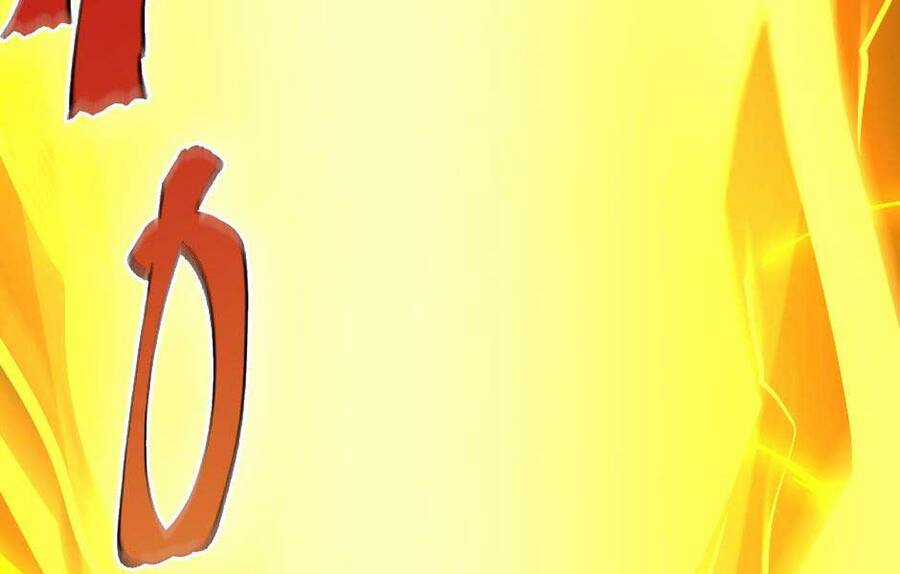 Ánh Sáng Cuối Con Đường Chương 147 trang 115