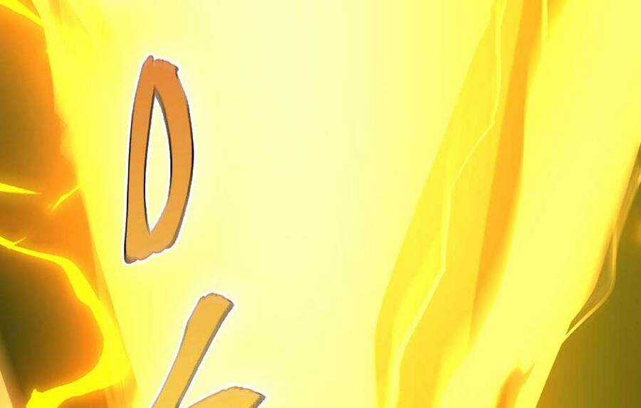 Ánh Sáng Cuối Con Đường Chương 147 trang 116