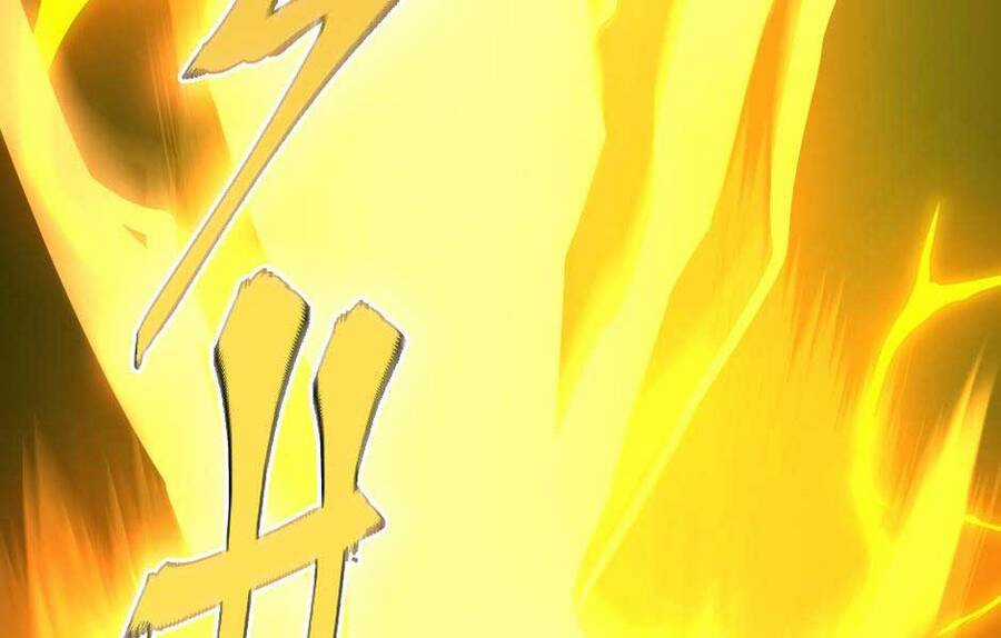 Ánh Sáng Cuối Con Đường Chương 147 trang 117