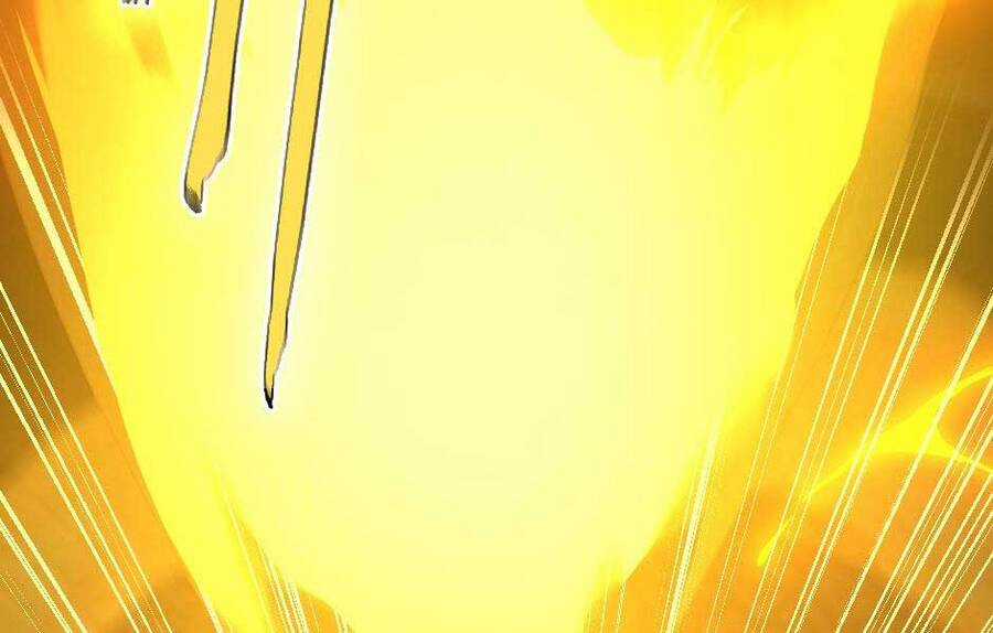 Ánh Sáng Cuối Con Đường Chương 147 trang 118