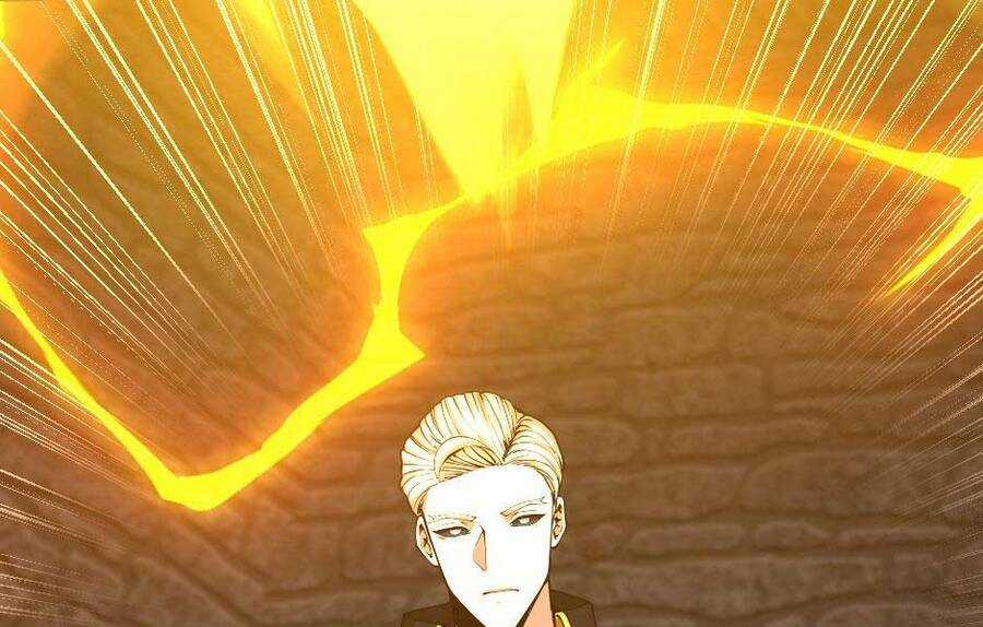 Ánh Sáng Cuối Con Đường Chương 147 trang 119