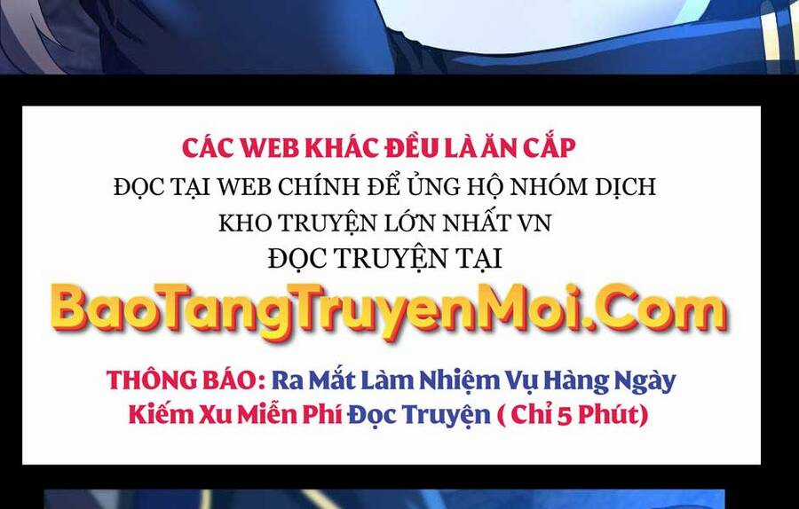 Ánh Sáng Cuối Con Đường Chương 147 trang 12