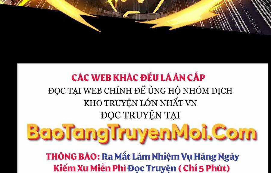 Ánh Sáng Cuối Con Đường Chương 147 trang 121