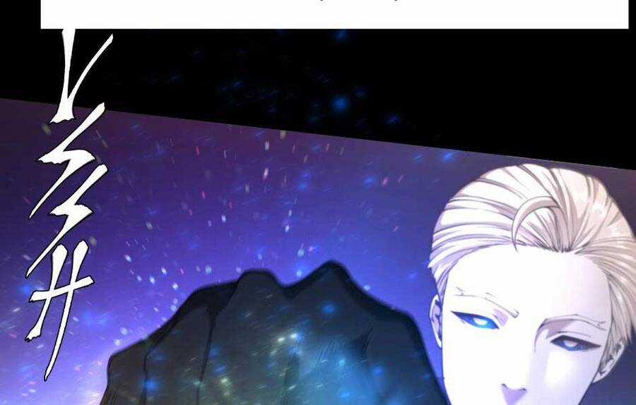 Ánh Sáng Cuối Con Đường Chương 147 trang 122