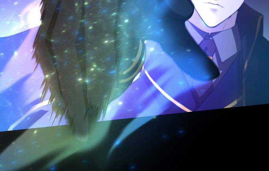 Ánh Sáng Cuối Con Đường Chương 147 trang 123