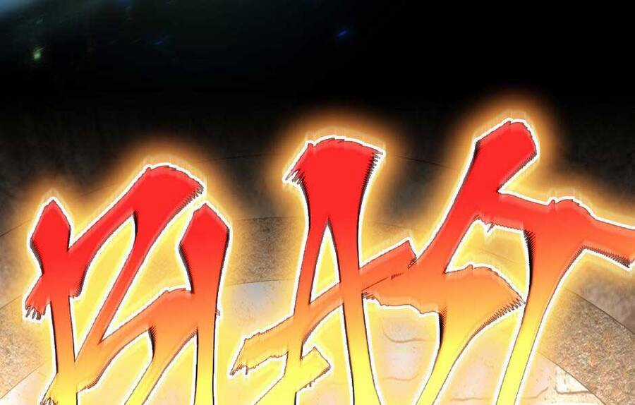 Ánh Sáng Cuối Con Đường Chương 147 trang 124