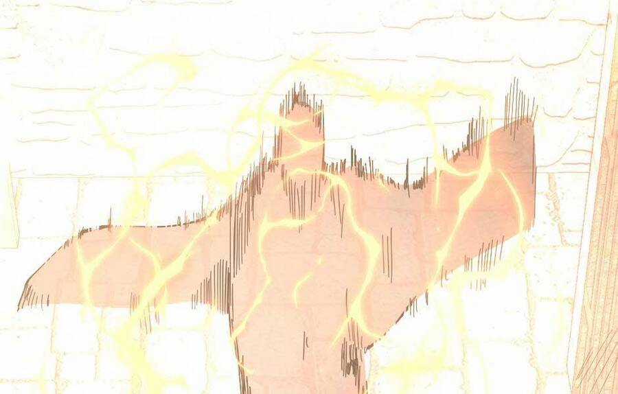 Ánh Sáng Cuối Con Đường Chương 147 trang 126