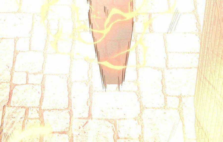 Ánh Sáng Cuối Con Đường Chương 147 trang 127