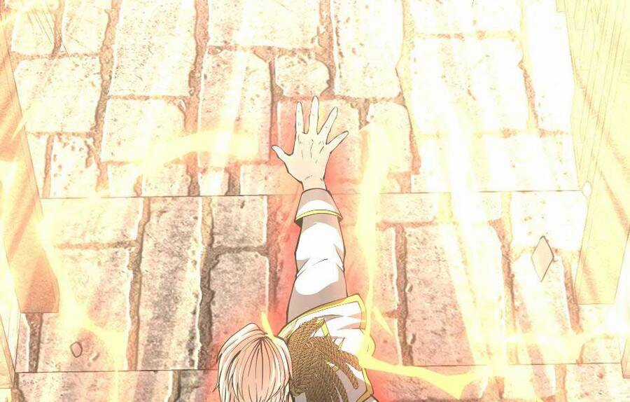 Ánh Sáng Cuối Con Đường Chương 147 trang 128