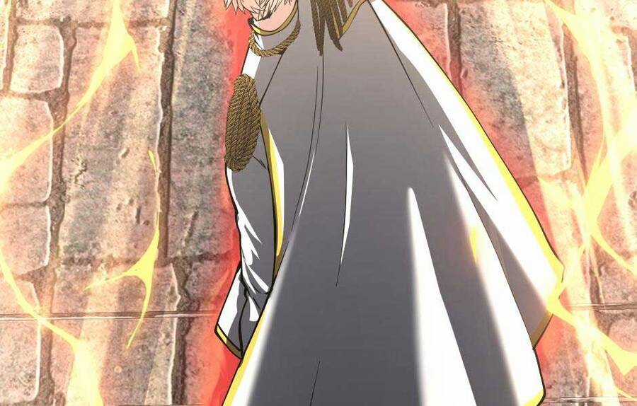 Ánh Sáng Cuối Con Đường Chương 147 trang 129