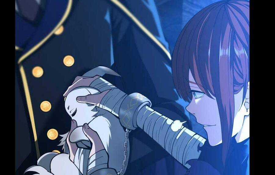 Ánh Sáng Cuối Con Đường Chương 147 trang 13