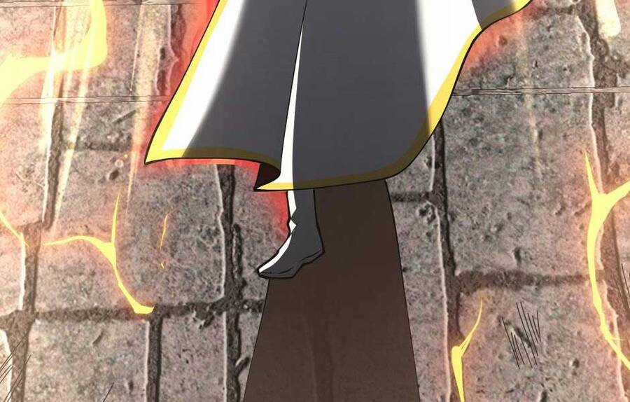 Ánh Sáng Cuối Con Đường Chương 147 trang 130