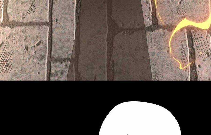 Ánh Sáng Cuối Con Đường Chương 147 trang 131