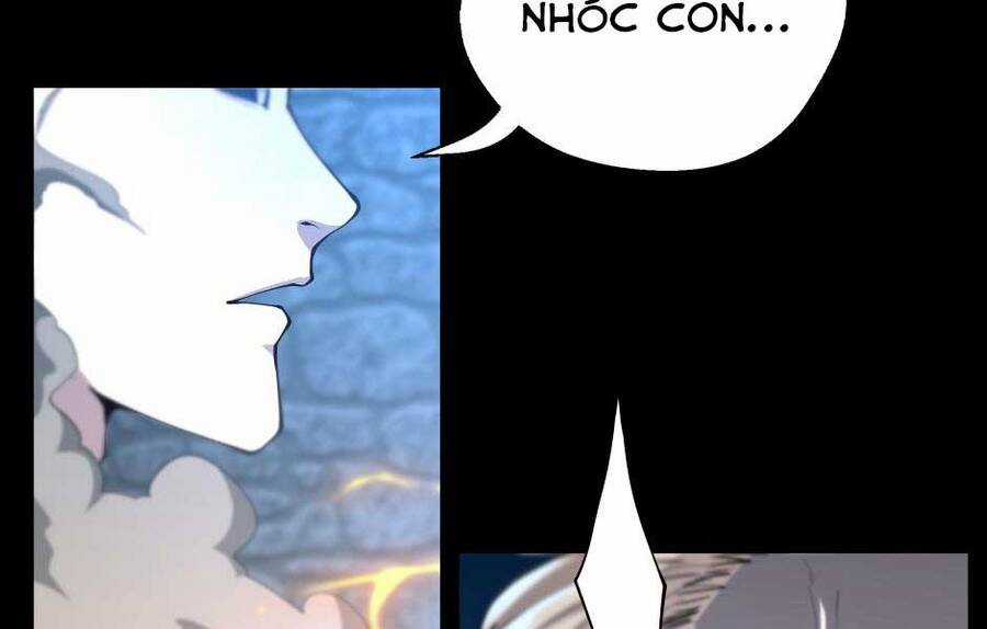 Ánh Sáng Cuối Con Đường Chương 147 trang 132