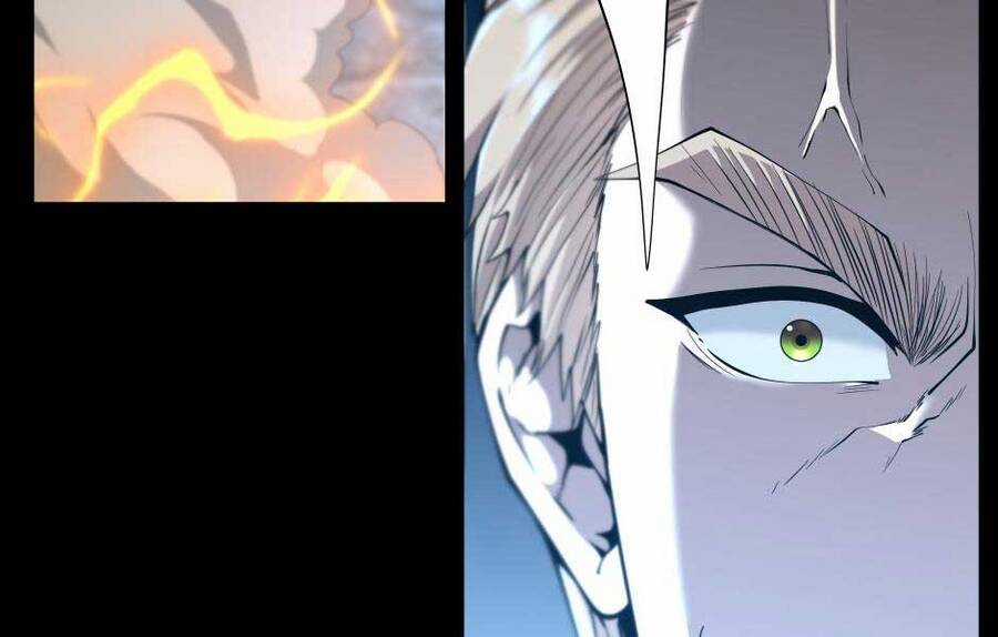 Ánh Sáng Cuối Con Đường Chương 147 trang 133